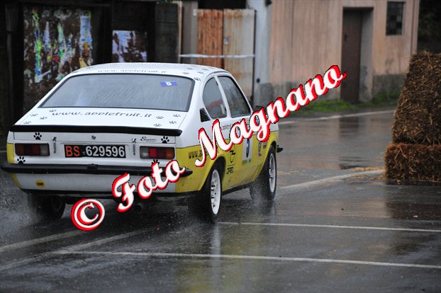 DSC_9462.jpg